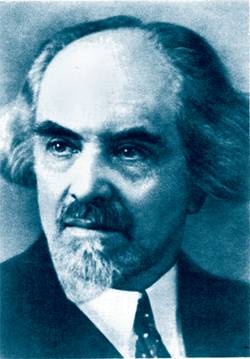 Иллюстрация к книге — Дмитрий Мережковский [i_050.jpg]