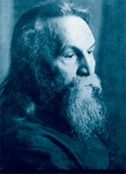 Иллюстрация к книге — Дмитрий Мережковский [i_051.jpg]