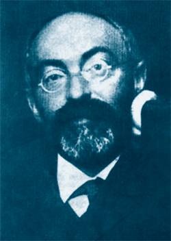 Иллюстрация к книге — Дмитрий Мережковский [i_052.jpg]