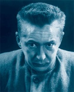 Иллюстрация к книге — Дмитрий Мережковский [i_053.jpg]