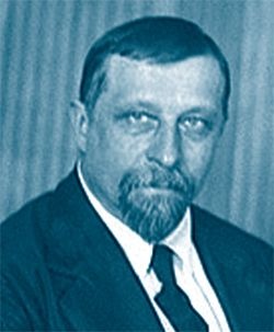 Иллюстрация к книге — Дмитрий Мережковский [i_054.jpg]