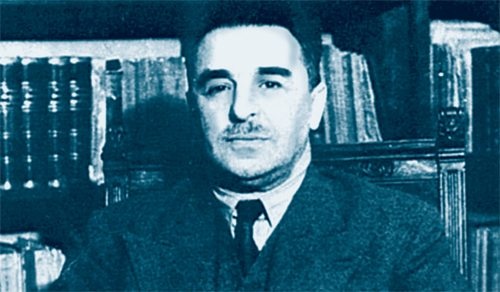 Иллюстрация к книге — Дмитрий Мережковский [i_055.jpg]