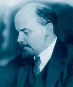 Иллюстрация к книге — Дмитрий Мережковский [i_058.jpg]