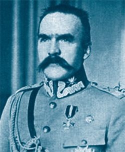 Иллюстрация к книге — Дмитрий Мережковский [i_059.jpg]