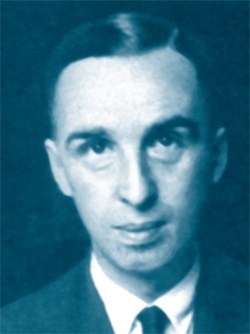 Иллюстрация к книге — Дмитрий Мережковский [i_061.jpg]