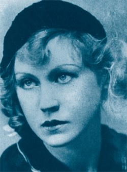 Иллюстрация к книге — Дмитрий Мережковский [i_062.jpg]