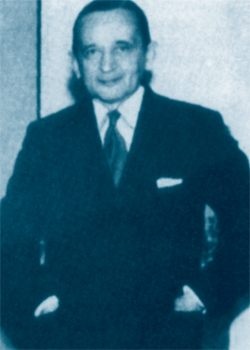 Иллюстрация к книге — Дмитрий Мережковский [i_064.jpg]