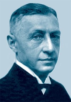 Иллюстрация к книге — Дмитрий Мережковский [i_069.jpg]