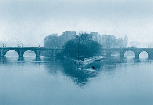 Иллюстрация к книге — Дмитрий Мережковский [i_071.jpg]