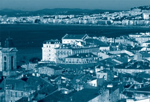 Иллюстрация к книге — Дмитрий Мережковский [i_072.jpg]