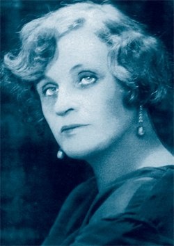 Иллюстрация к книге — Дмитрий Мережковский [i_073.jpg]