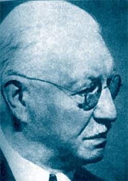 Иллюстрация к книге — Дмитрий Мережковский [i_075.jpg]