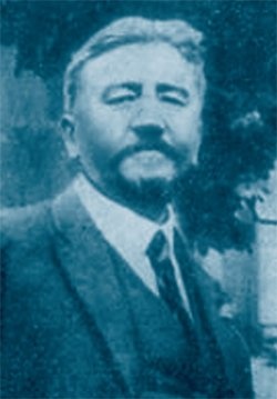 Иллюстрация к книге — Дмитрий Мережковский [i_076.jpg]