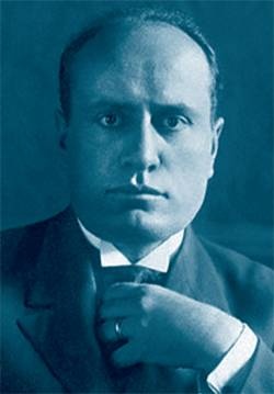 Иллюстрация к книге — Дмитрий Мережковский [i_080.jpg]