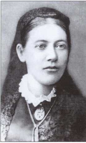 Иллюстрация к книге — Николай Гумилев [i_002.jpg]