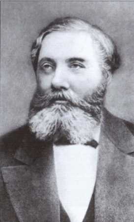 Иллюстрация к книге — Николай Гумилев [i_007.jpg]