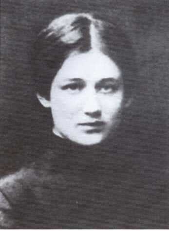 Иллюстрация к книге — Николай Гумилев [i_008.jpg]