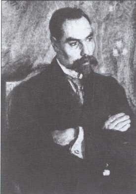 Иллюстрация к книге — Николай Гумилев [i_012.jpg]