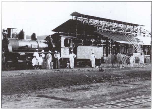 Иллюстрация к книге — Николай Гумилев [i_017.jpg]