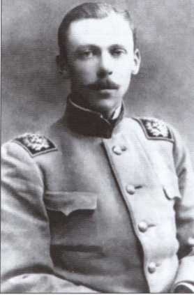 Иллюстрация к книге — Николай Гумилев [i_018.jpg]