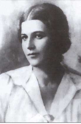 Иллюстрация к книге — Николай Гумилев [i_026.jpg]