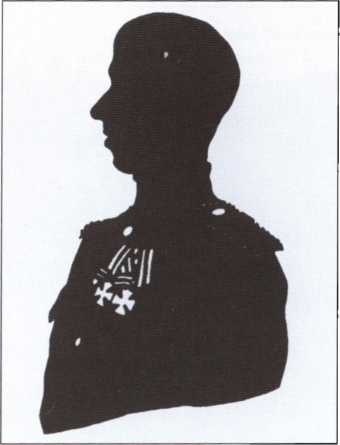 Иллюстрация к книге — Николай Гумилев [i_030.jpg]