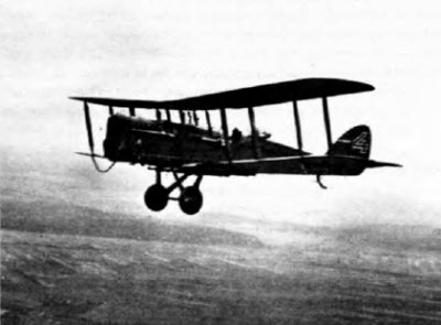 Иллюстрация к книге — Неизвестный Поликарпов [i_019.jpg]