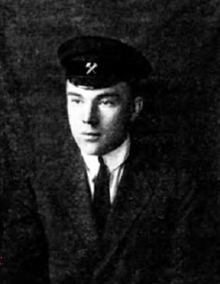 Иллюстрация к книге — Неизвестный Поликарпов [i_020.jpg]