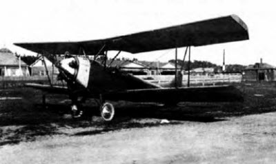 Иллюстрация к книге — Неизвестный Поликарпов [i_028.jpg]