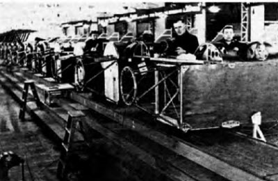 Иллюстрация к книге — Неизвестный Поликарпов [i_031.jpg]