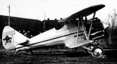 Иллюстрация к книге — Неизвестный Поликарпов [i_047.jpg]