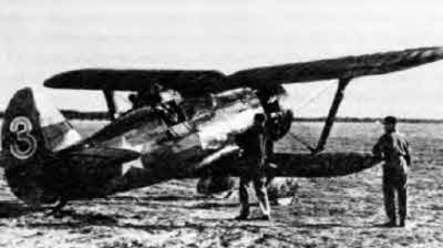 Иллюстрация к книге — Неизвестный Поликарпов [i_057.jpg]