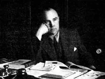 Иллюстрация к книге — Неизвестный Поликарпов [i_073.jpg]