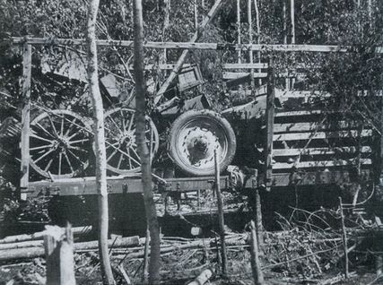 Иллюстрация к книге — "Долина смерти". Трагедия 2-й ударной армии [i_030.jpg]