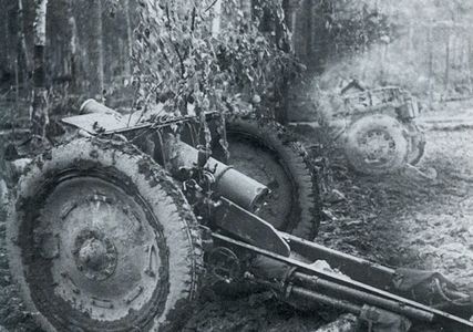 Иллюстрация к книге — "Долина смерти". Трагедия 2-й ударной армии [i_036.jpg]