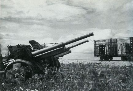 Иллюстрация к книге — "Долина смерти". Трагедия 2-й ударной армии [i_038.jpg]