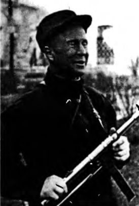 Иллюстрация к книге — "Долина смерти". Трагедия 2-й ударной армии [i_046.jpg]