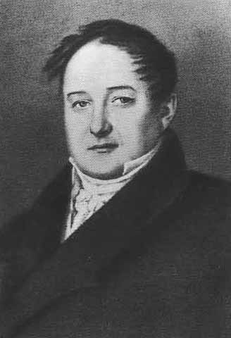 Иллюстрация к книге — Щепкин [i_004.jpg]