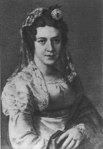 Иллюстрация к книге — Щепкин [i_005.jpg]