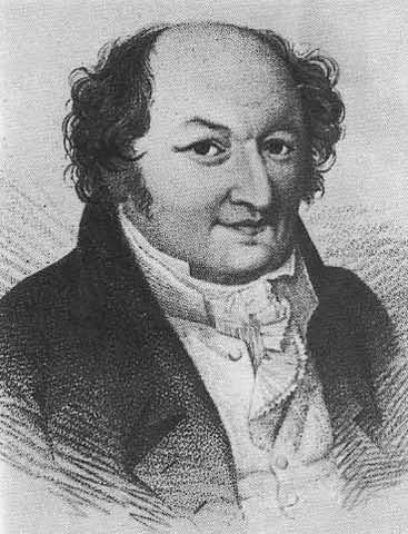 Иллюстрация к книге — Щепкин [i_007.jpg]