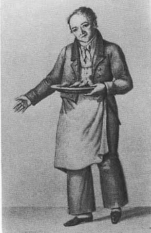 Иллюстрация к книге — Щепкин [i_008.jpg]