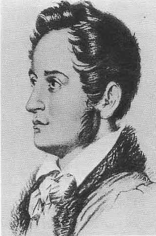 Иллюстрация к книге — Щепкин [i_015.jpg]