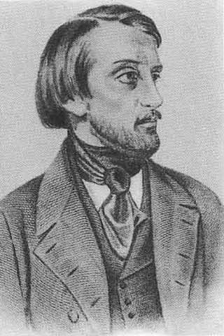 Иллюстрация к книге — Щепкин [i_016.jpg]