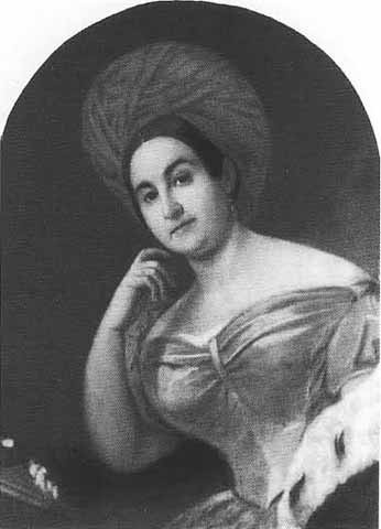 Иллюстрация к книге — Щепкин [i_019.jpg]