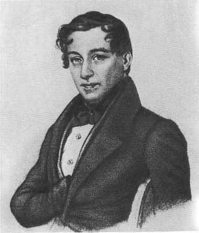 Иллюстрация к книге — Щепкин [i_020.jpg]