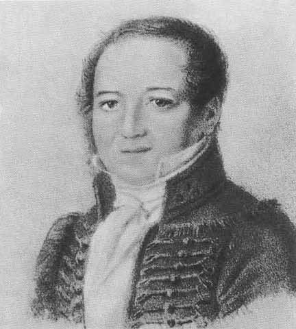 Иллюстрация к книге — Щепкин [i_022.jpg]