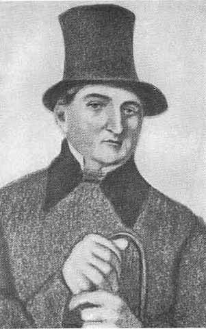 Иллюстрация к книге — Щепкин [i_026.jpg]