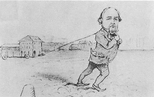 Иллюстрация к книге — Щепкин [i_029.jpg]