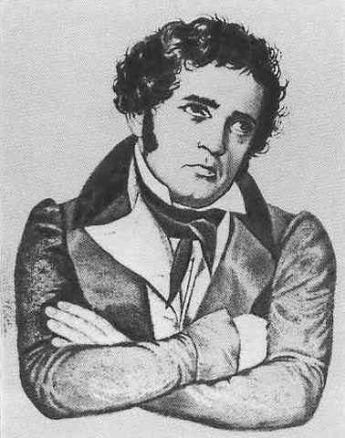 Иллюстрация к книге — Щепкин [i_030.jpg]