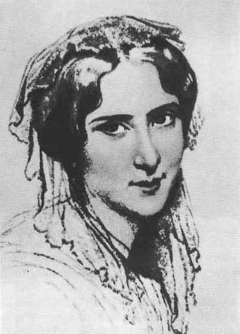 Иллюстрация к книге — Щепкин [i_031.jpg]